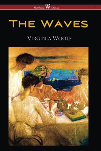 The Waves