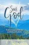 Seek God: 3 - Min...