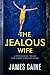 The Jealous Wife