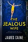 The Jealous Wife