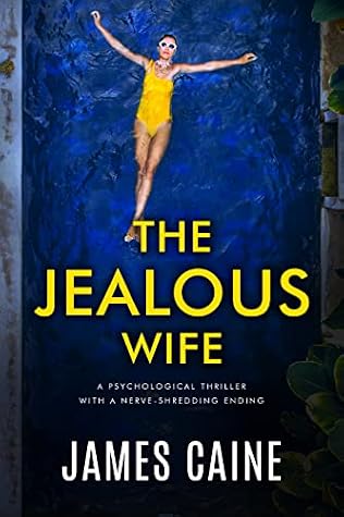 The Jealous Wife