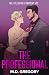 The Professional