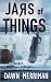 Jars of Things