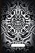 Tribal Notebook