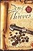 Den of Thieves (Ancient Blades Trilogy 1)