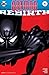 Batman Beyond: Rebirth (201...