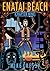 ENATAI BEACH: CHAPTER NINE