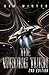The Wrong Turn: A Shadow Puppet Story