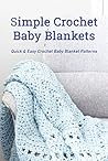 Simple Crochet Ba...
