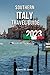 Southern Italy Travel Guide...
