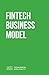 Fintech Business Model