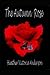 The Autumn Rose by Heather Victoria Anderson