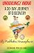 Unveiling! India A 30-Day Journey of Discovery by Prabhakar Veeraraghavan