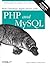 Web Database Applications with PHP and MySQL