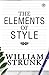 The Elements of Style