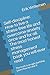 Self-discipline: How to liv...
