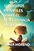12 CUENTOS INFANTILES SOBRE EL RESPETO HACIA LOS DEMÁS (COLECCIÓN 12 CUENTOS SOBRE...) (Spanish Edition)
