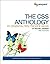 The CSS Anthology: 101 Essential Tips, Tricks & Hacks
