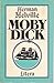 Moby Dick sau, Balena Albă