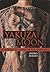 Yakuza Moon. Memorias Da Fi...