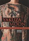 Yakuza Moon. Memorias Da Filha De Um Gángster