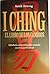 I Ching - El Libro de Los Cambios by Sarah Dening