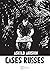 Cases russes
