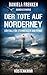 NORDSEEMORD Der Tote auf No...