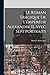 Le roman tragique de l'empereur Alexandre II. Avec sept portraits (French Edition)