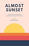 Almost Sunset: Th...