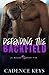 Defending the Backfield (LA Wolves #5)