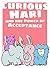 Curious Hari and the Power of Acceptance