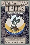 A Tale of Two Tre...