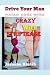 Drive Your Man Crazy With Striptease by Jasmine Haines
