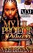 My Lil Project Princess : Standalone, A Hood Millionaire Romance