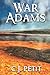 War Adams