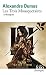 Les Trois Mousquetaires (Tome 1) - D’Artagnan (French Edition)