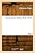 Venezia la bella. Tome 2