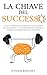 La chiave del successo by Ethan Knight