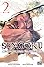 Sengoku T02: Chronique d'un...
