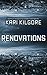Renovations