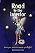 Road to the Interior: From ...