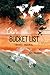 A Travel Bucket List Book For Couples | Journal to fill out w... by Rita Barrett