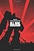 Transformers: The Complete All Hail Megatron HC