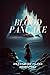 BLOOD PANCAKE by Yedda Ralph