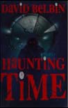 Haunting Time