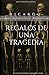 PRUEBA: Regalos de una trag...