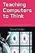 Teaching Computers to Think: The Exciting World of Prompt Engineering and How It's Changing the Future of AI