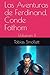 Las Aventuras de Ferdinand,...