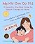 My Kid Can Do It!: A Parent's Practical Guide to Speech Therapy at Home